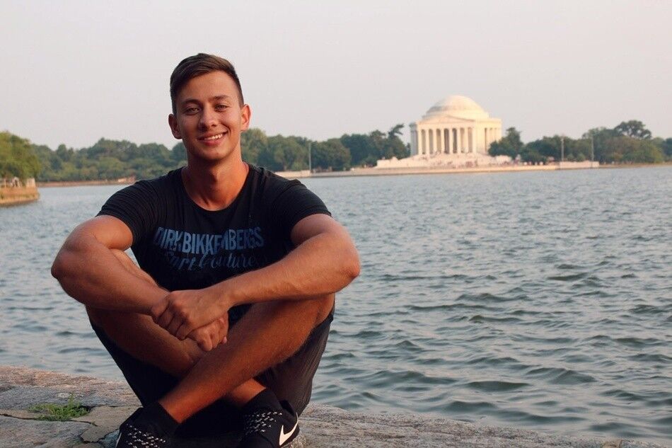 ���� 11669827 ������� ������, 30 ���, ���� ���������� � ������