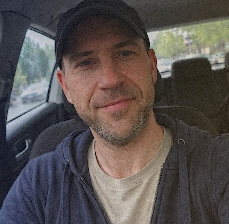 ���� 56132897 ������� �������, 48 ���, ���� ���������� � Langesund