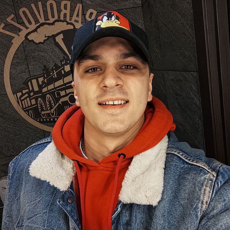 ���� 31228167 ����� ����, 25 ���, ���� ���������� � ���������