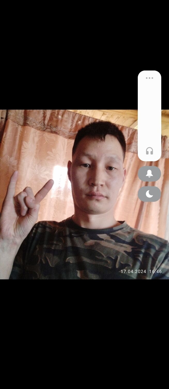  42695717  Anton, 39 ,    -
