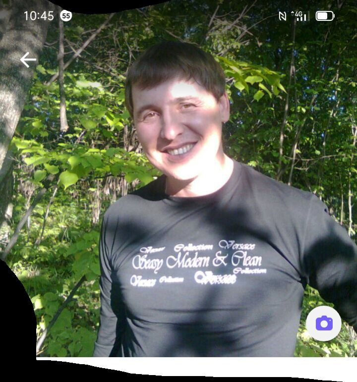 ���������� ���������, ���� ������� ������, 31 ���, ������������ ��� ������, ����� � ���������