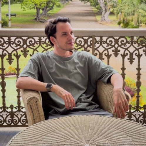 ���� 56121337 ������� ������, 32 ����, ���� ���������� � �������