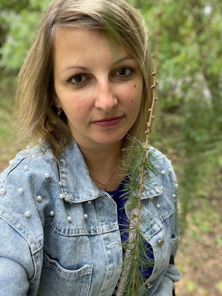 ���������� �����-���������, ���� ������� �����, 37 ���, ������������ ��� ������, ����� � ���������, c�������� ���������