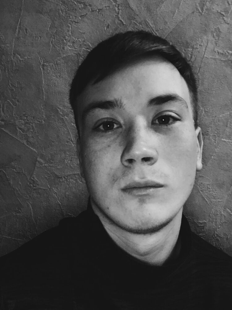 ���� 39801447 ������� ����, 27 ���, ���� ���������� � �����