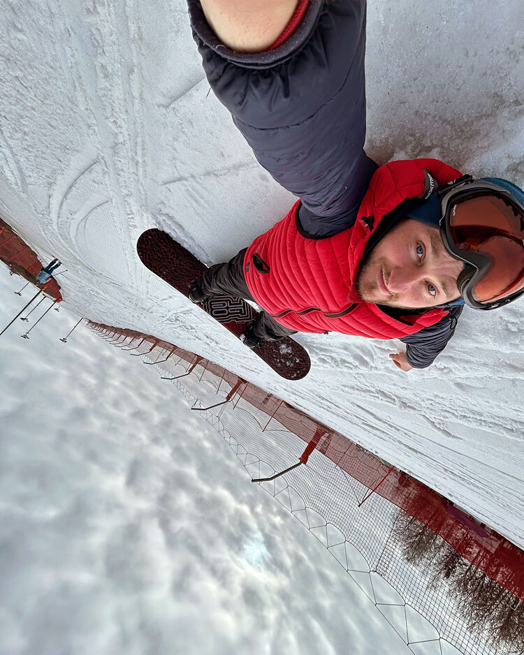 ���������� �����, ���� ������� ������, 38 ���, ������������ ��� ������, ����� � ���������, c�������� ���������, ���������