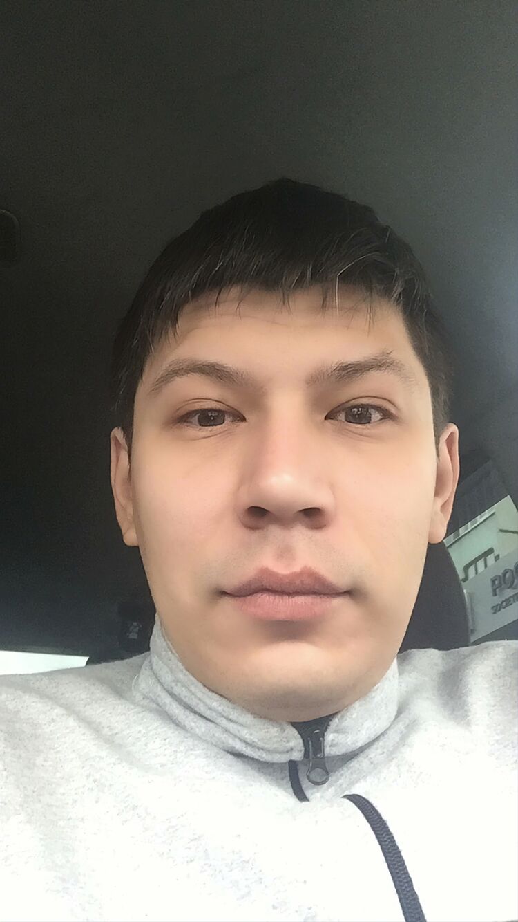  48597517  , 41 ,    