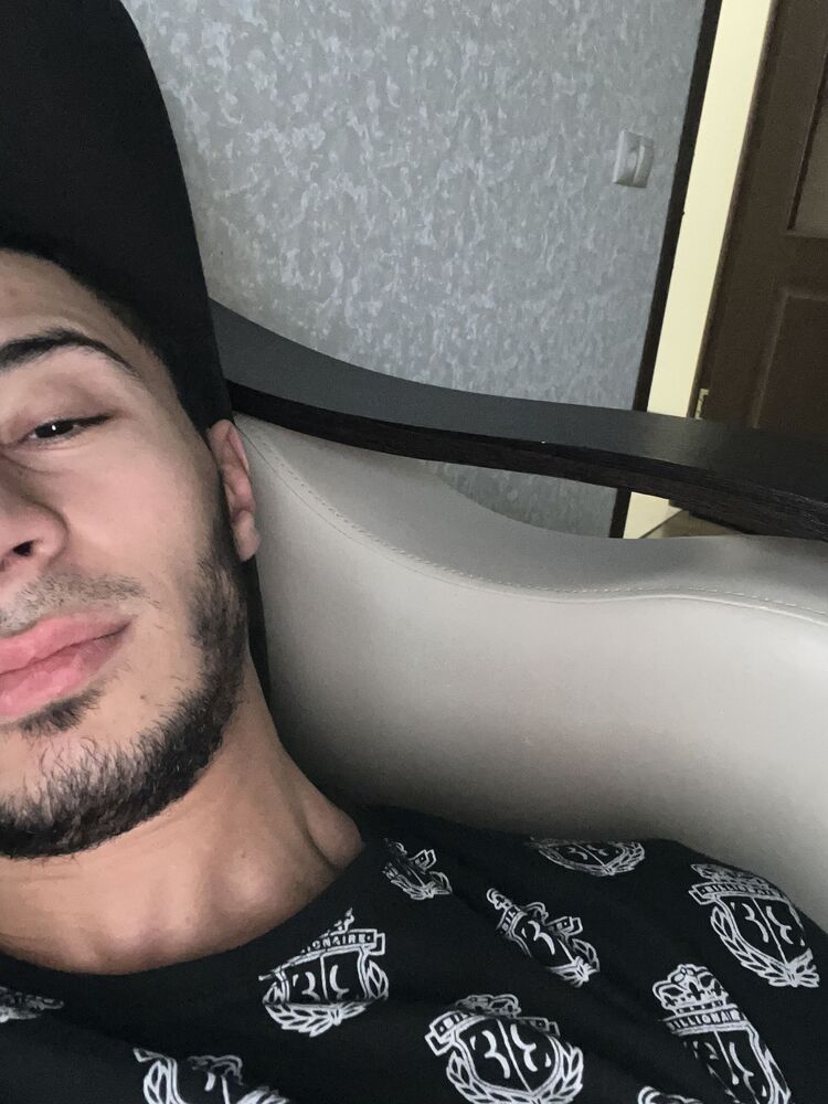 ���������� ���������, ���� ������� ���� �������, 26 ���, ������������ ��� ������, ����� � ���������, ���������