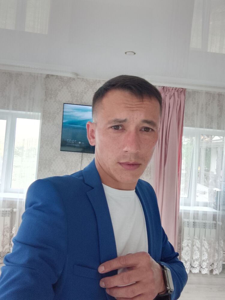 ���� 38050037 ������� �����, 35 ���, ���� ���������� � ���