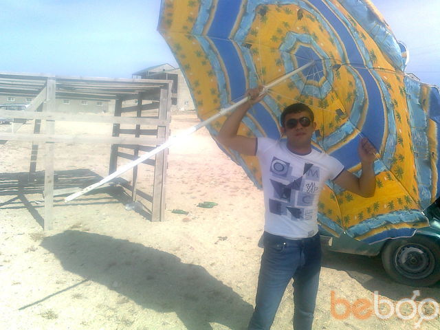  ,   Resad, 38 ,  