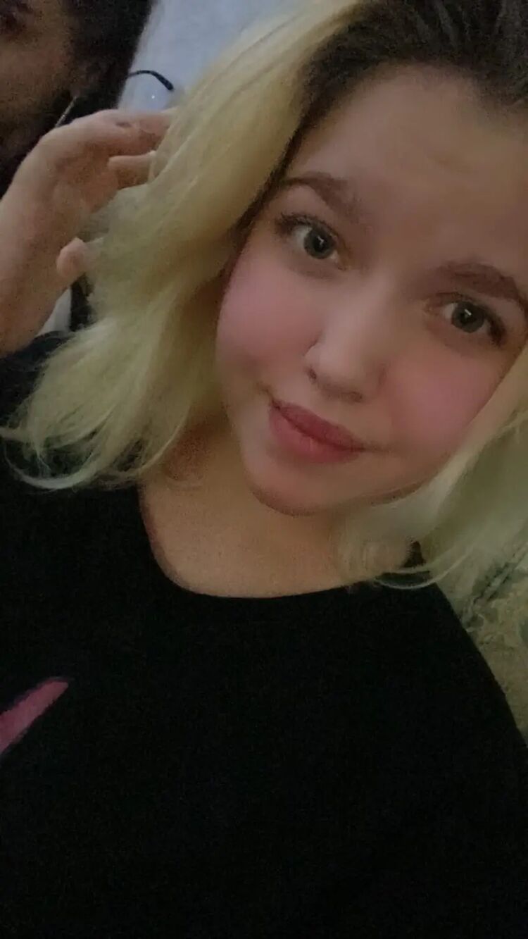  31570037  , 20 ,    