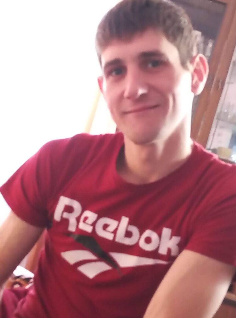  ,   , 34 ,   ,   , c 