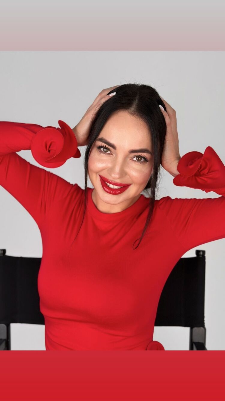 ���� 55353717 ������� �����, 37 ���, ���� ���������� � ������