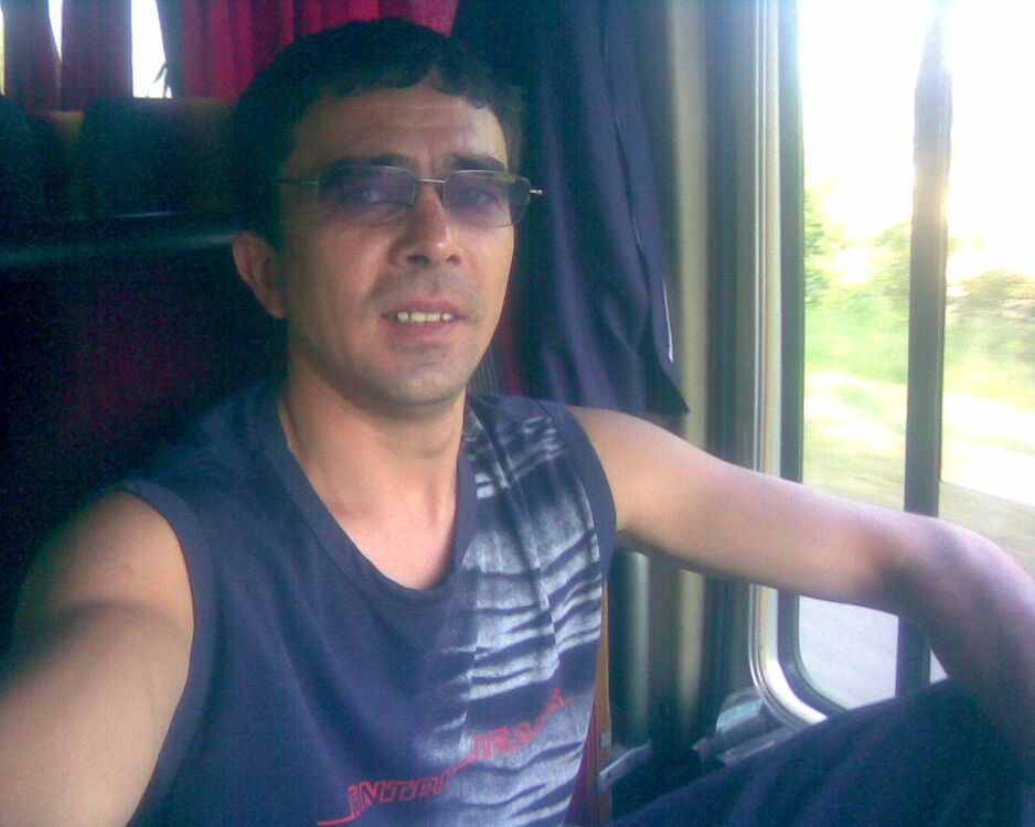 ���������� �������, ���� ������� �����, 51 ���, ������������ ��� ������