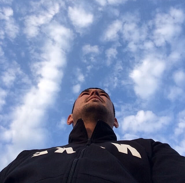 ���� 36250837 ������� ����, 41 ���, ���� ���������� � ���