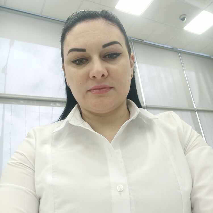 ���� 55577037 ������� �����, 37 ���, ���� ���������� � ���������