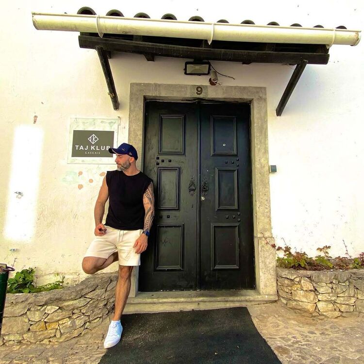 ���� 51466477 ������� �����, 36 ���, ���� ���������� � �������