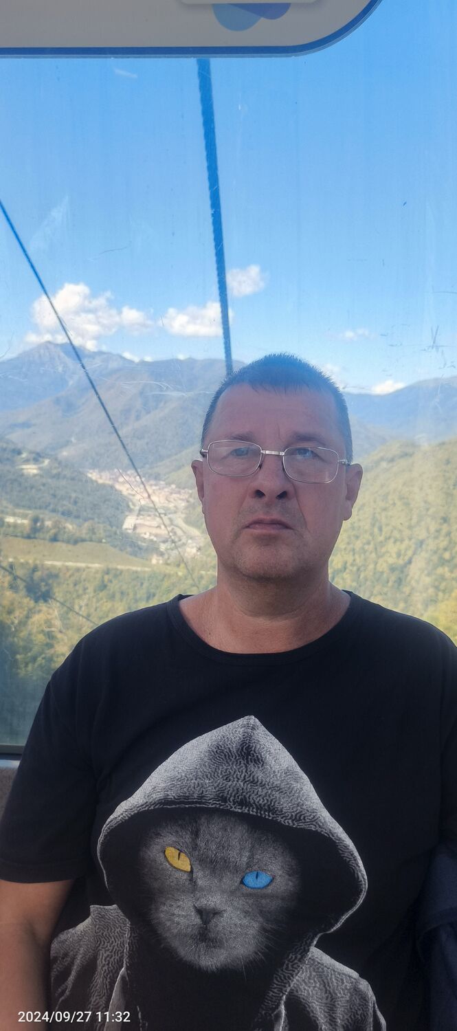  -,   , 50 ,   ,   