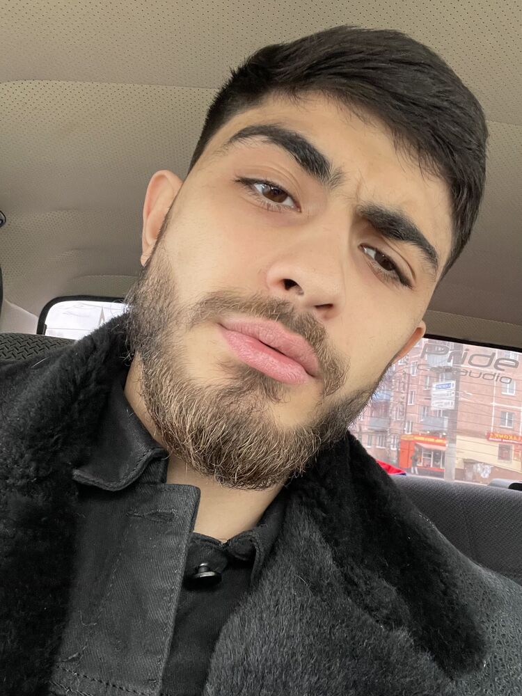 ���������� �������, ���� ����� �����, 25 ���, ������������ ��� ������, ����� � ���������