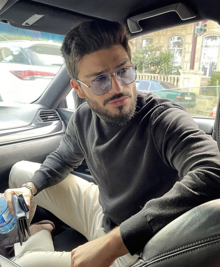 ���� 25689227 ������� Ali, 26 ���, ���� ���������� � ����