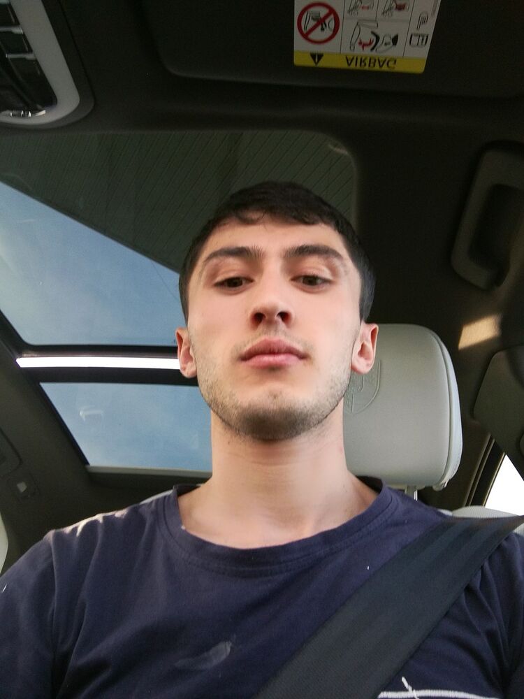  12523477  , 30 ,    -