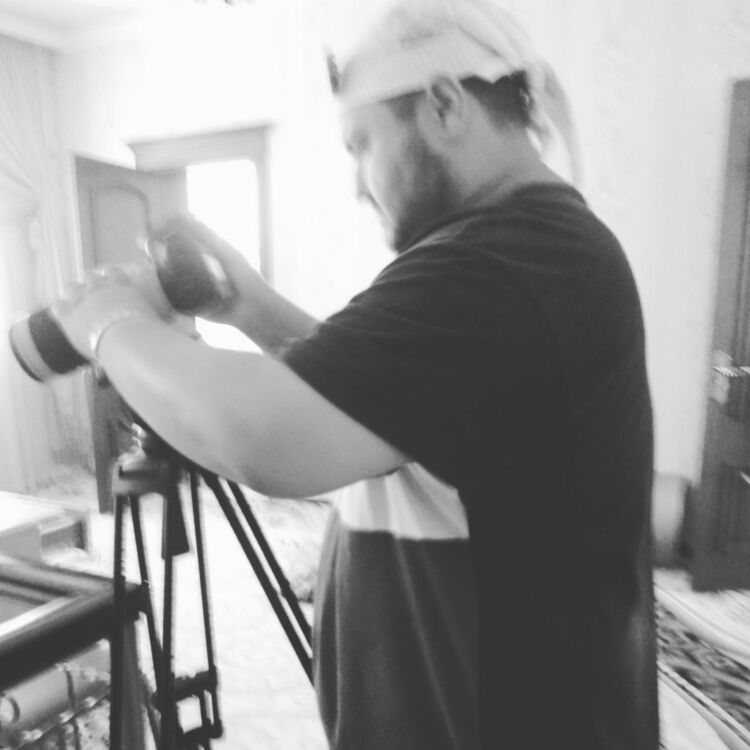 ���� 43531477 ������� Kamol, 42 ����, ���� ���������� � ��������