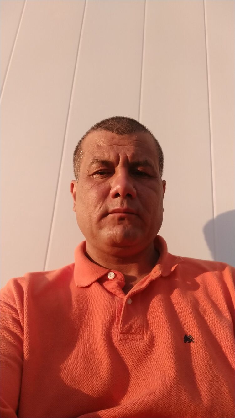  ,   , 50 ,   ,   , c 