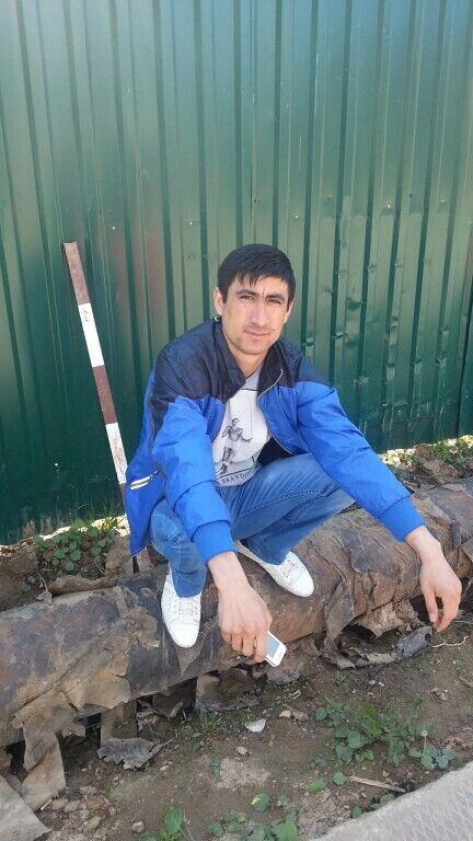  ,   , 38 ,   ,   , c , 