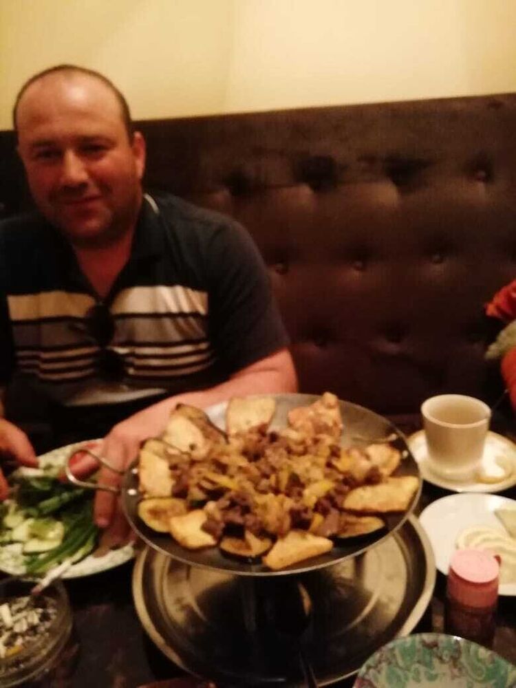  ,   , 44 ,     , c 