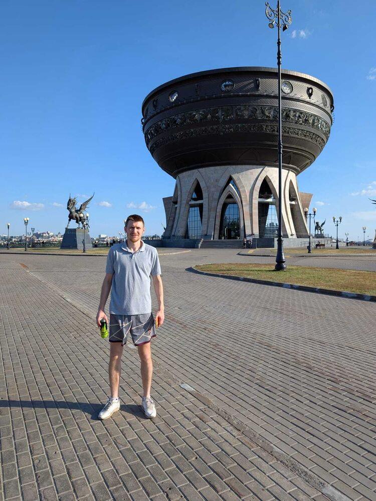 ���� 55713987 ������� ����, 31 ���, ���� ���������� � �����