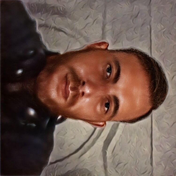  50842137  , 37 ,    