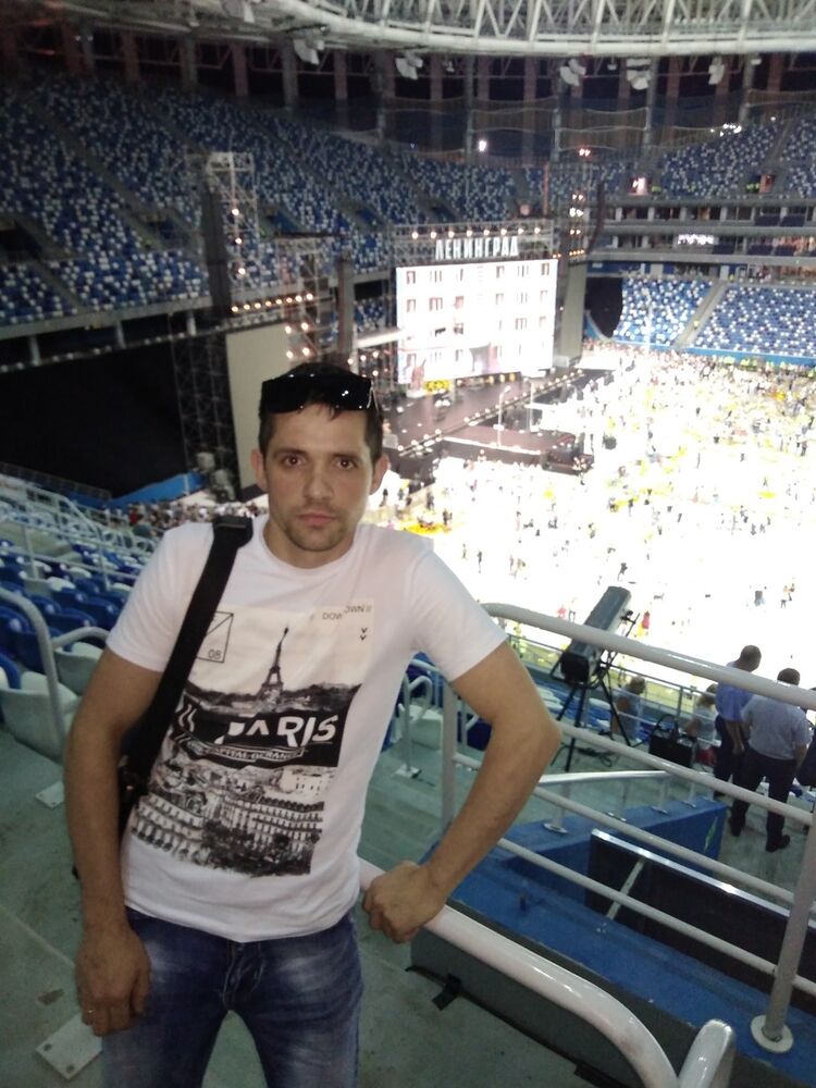 ���������� ������ ��������, ���� ������� ������, 40 ���, ������������ ��� ������, ����� � ���������, c�������� ���������