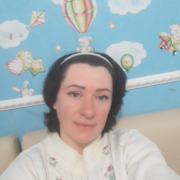  ,   , 45 ,   c 