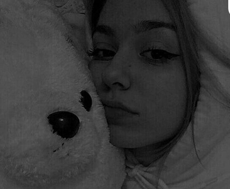 ���� 55166927 ������� ������, 29 ���, ���� ���������� � �������