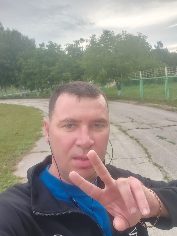 ���������� �������, ���� ������� �������, 39 ���, ������������ ��� ������, ����� � ���������