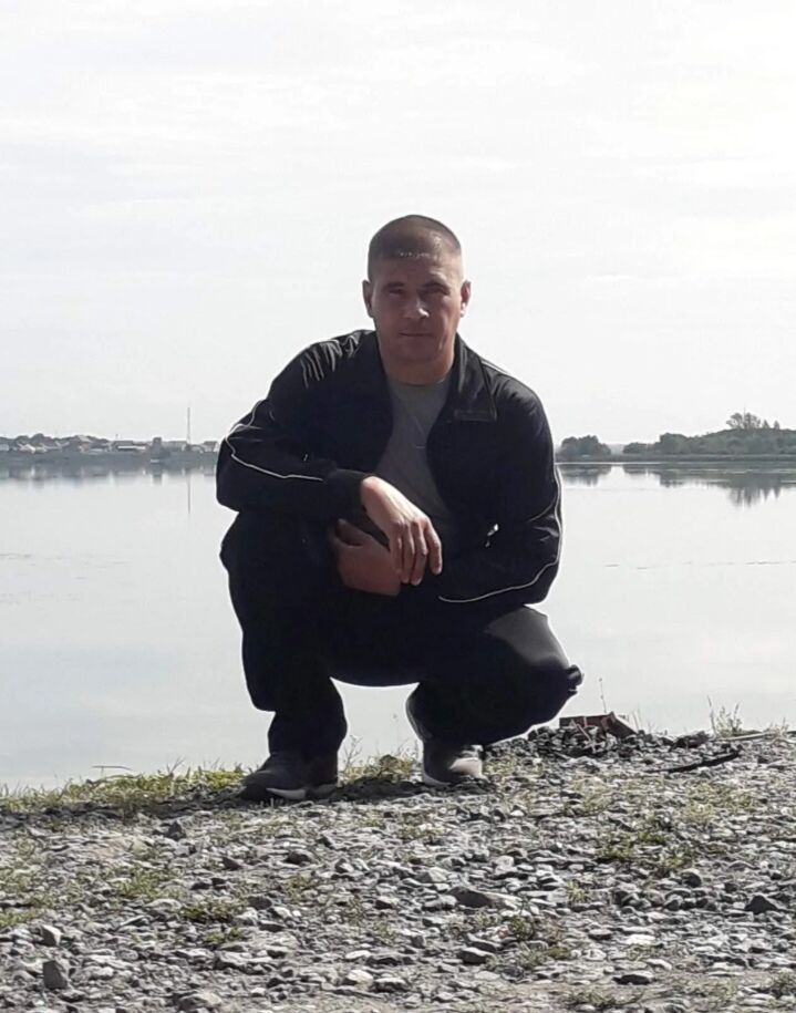 ���� 56042067 ������� �����, 41 ���, ���� ���������� � ������