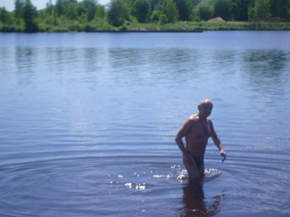  6350907  Valerij, 70 ,    
