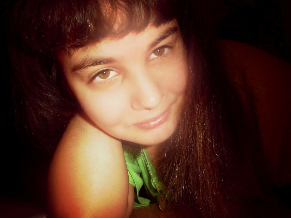  ,   , 32 ,   c , 
