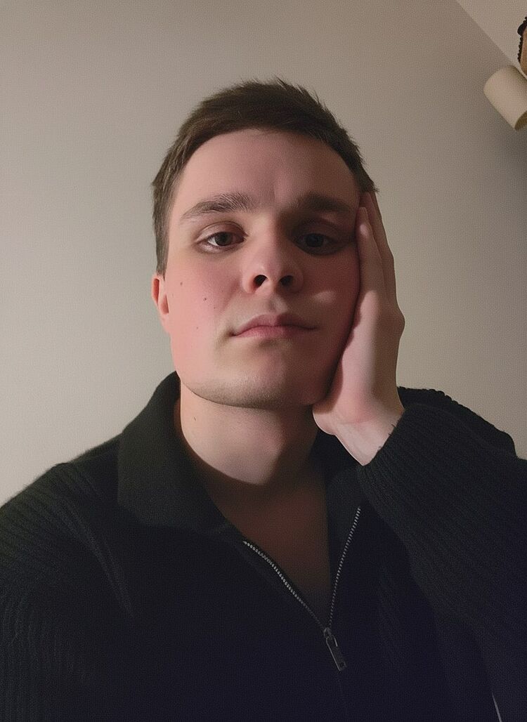 ���������� ������, ���� ����� ������, 21 ���, ������������ ��� ������, ����� � ���������