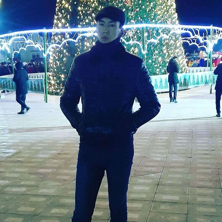  ,   , 36 ,   ,   , 