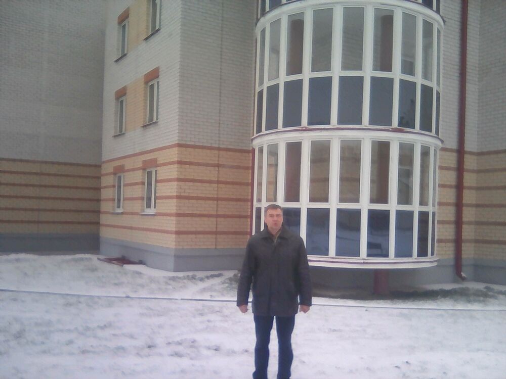  ,   , 52 ,   ,   