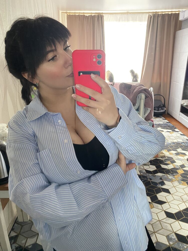 ���� 35951287 ������� �����, 24 ����, ���� ���������� � �����-����������