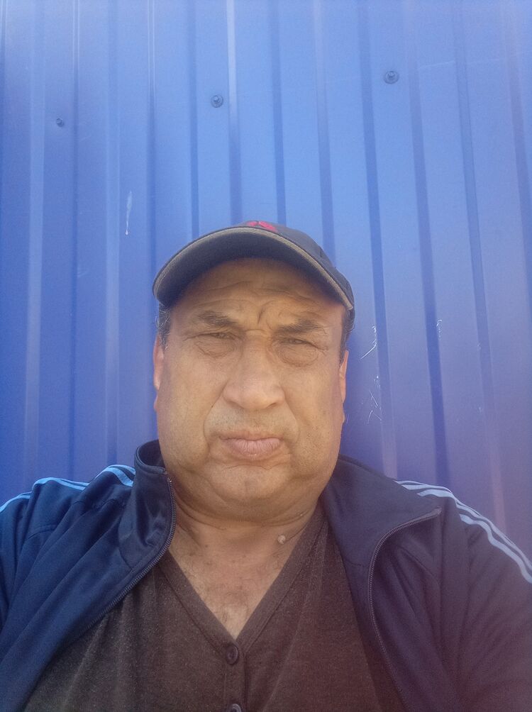  38742077  ϸ, 55 ,    