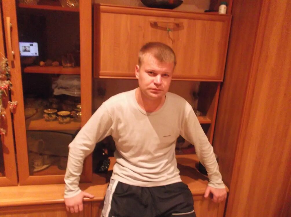 ���� 43344217 ������� ���, 37 ���, ���� ���������� � ����������