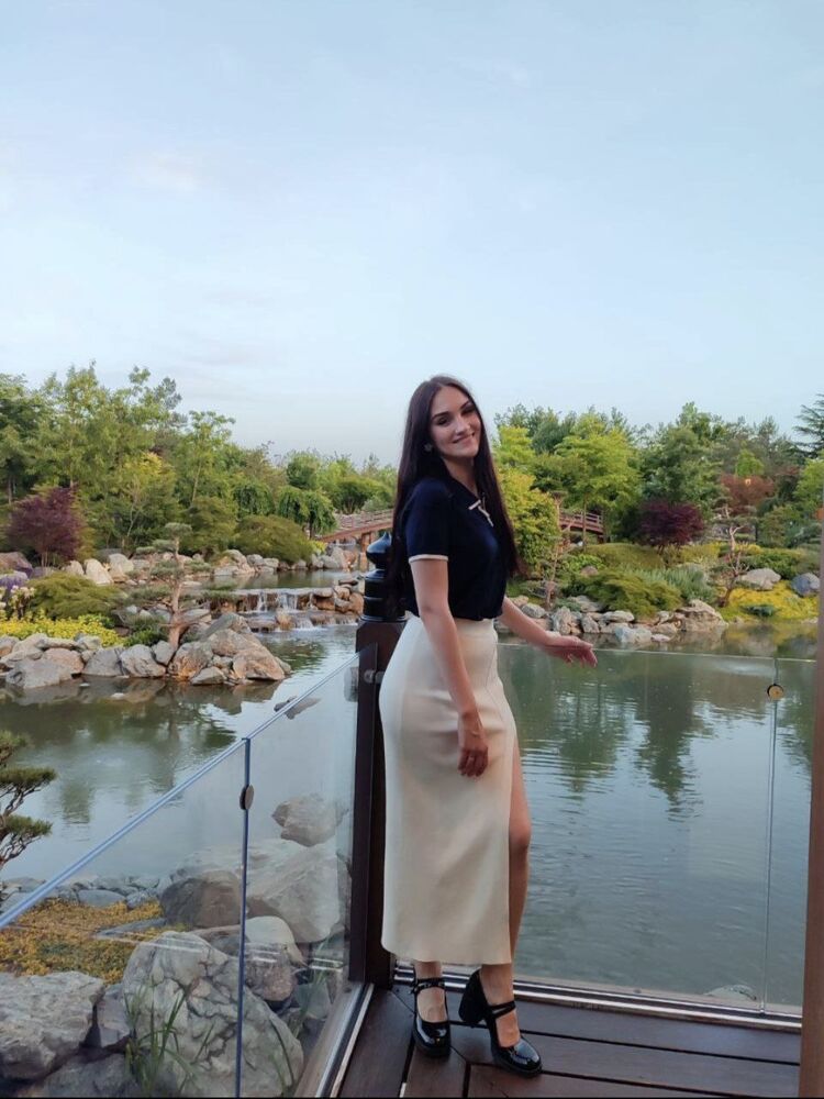 ���� 55469857 ������� �����, 29 ���, ���� ���������� � ���������