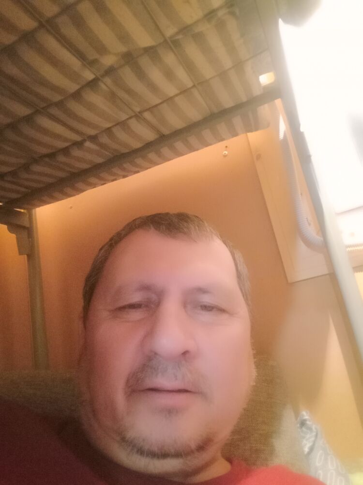  48153437  , 53 ,    