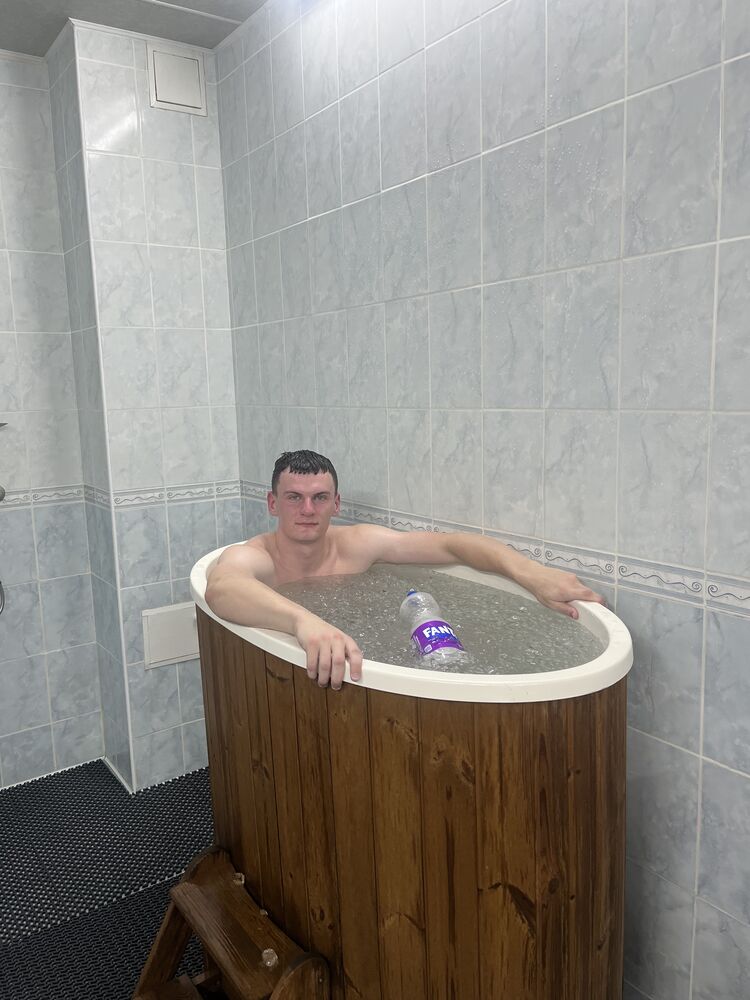 ���� 55844247 ����� ���������, 19 ���, ���� ���������� � ������