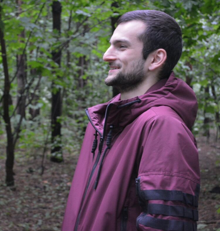 ���������� ������������, ���� ������� ������, 29 ���, ������������ ��� c�������� ���������