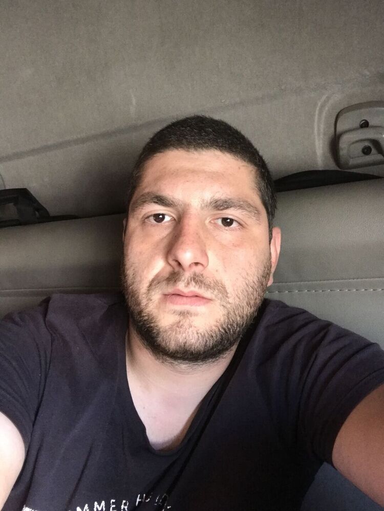 ���� 35222687 ������� Giorgi, 29 ���, ���� ���������� � �������