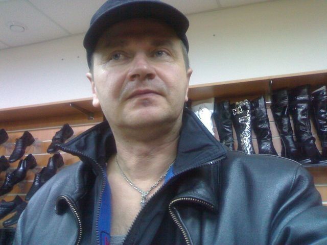  ,   , 56 ,  