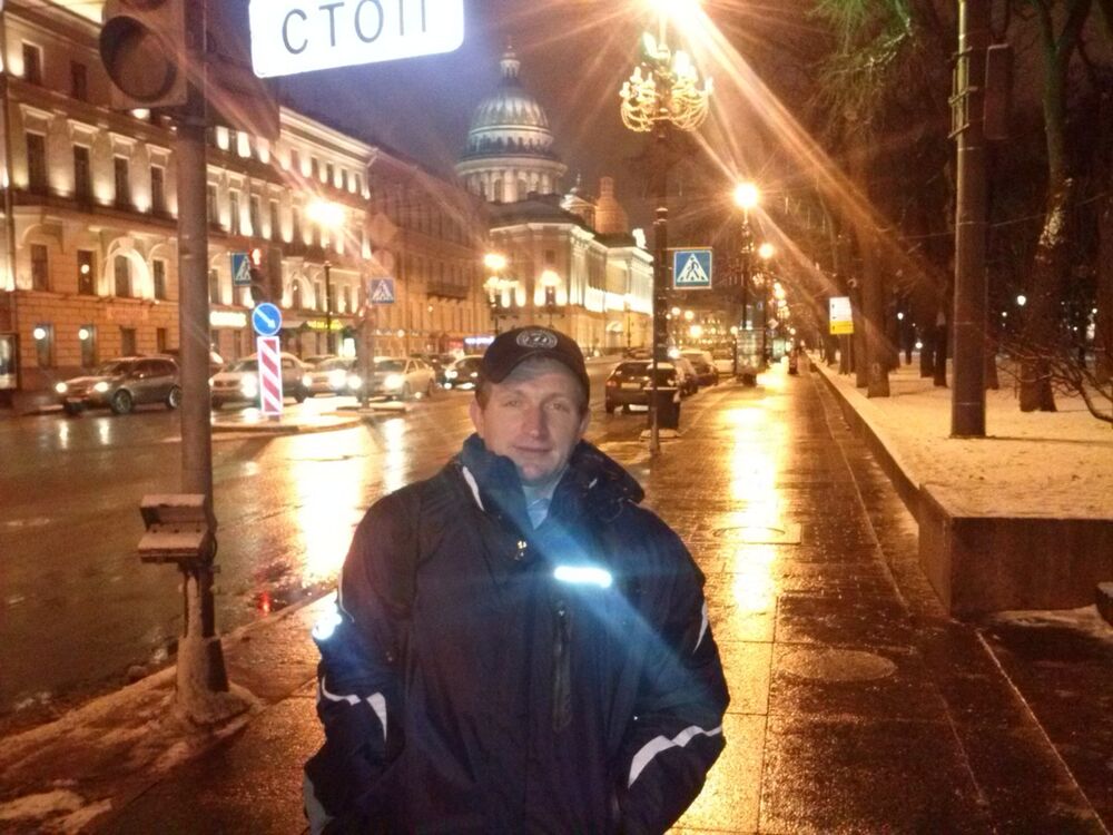 ���� 11622837 ������� ������, 46 ���, ���� ���������� � ��������